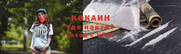 мяу мяу мука Абаза
