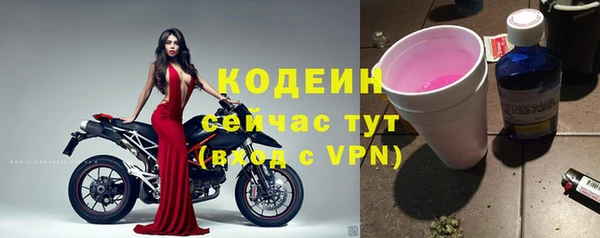 не бодяженный Михайловск