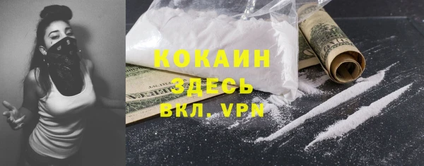 Альфа ПВП Михайлов